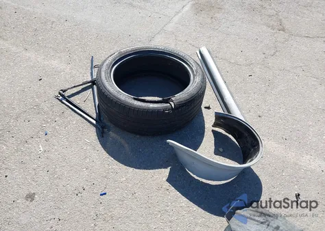 2024 Lexus Nx 450H+ F Sport Handling z USA, uszkodzony, nr VIN JTJKKCFZ5R2027509